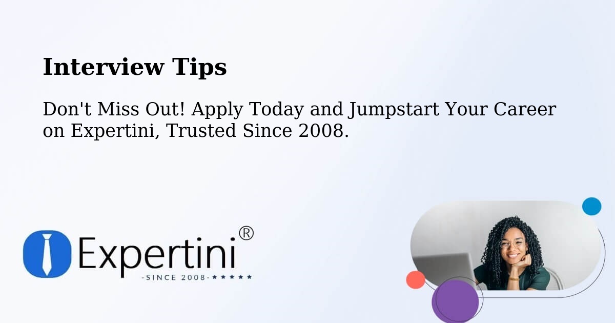 Interview Tips & Techniques for Job Seekers – Tassin La Demi Lune - Tassin La Demi Lune, France Jobs Expertini