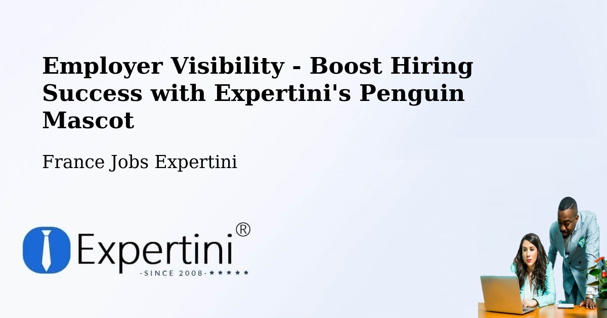 CV and Resume Visibility Optimization – Tassin La Demi Lune - France Jobs Expertini